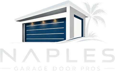 Naples Garage Door Pros